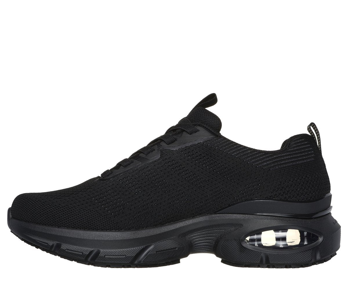 Skechers Work: Skech-Air Ventura SR - Men