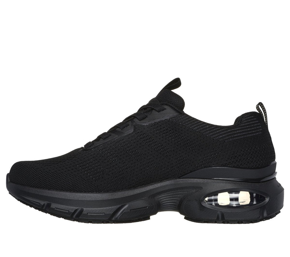 Skechers Work: Skech-Air Ventura SR - Men