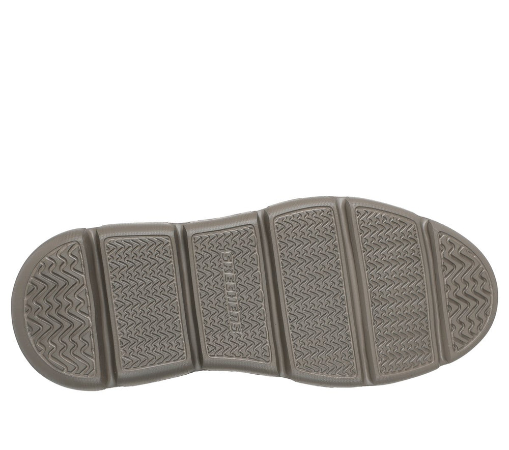Skechers Slip-ins: Garza - Gervin - Men