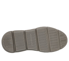 Skechers Slip-ins: Garza - Gervin - Men
