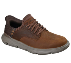 Skechers Slip-ins: Garza - Gervin - Men