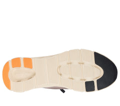 Skechers Slip-ins: Arch Fit Glide-Step Pro - Men