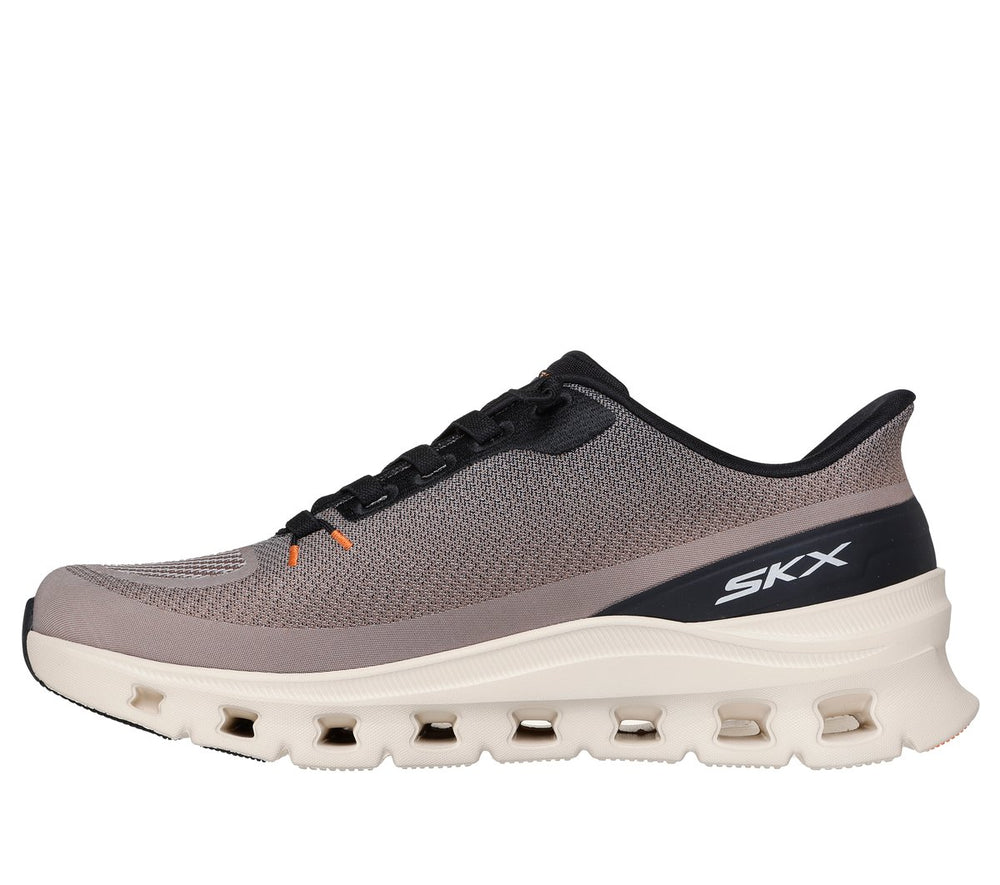 Skechers Slip-ins: Arch Fit Glide-Step Pro - Men