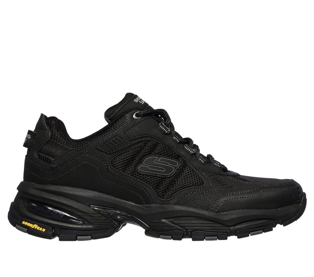 Skechers Vigor 3.0 - Men