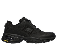 Skechers Vigor 3.0 - Men
