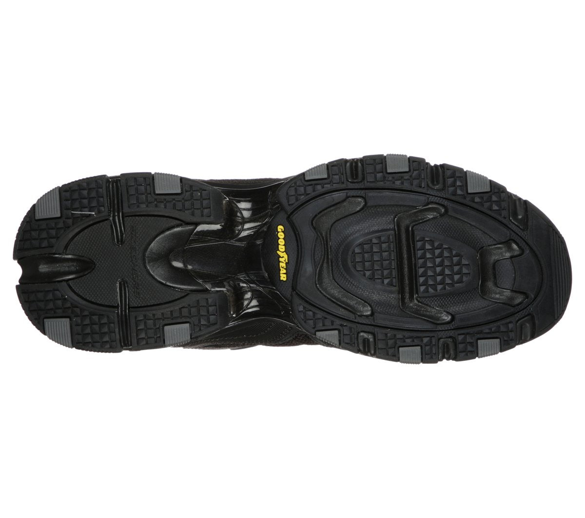Skechers Vigor 3.0 - Men