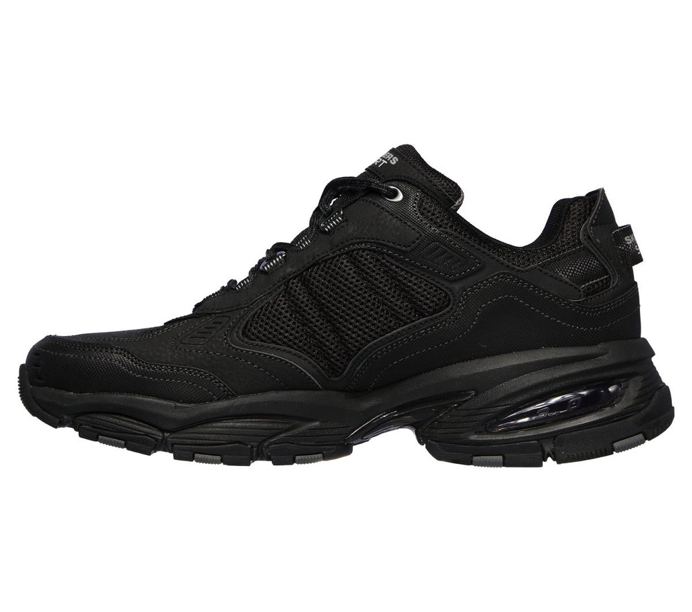 Skechers Vigor 3.0 - Men