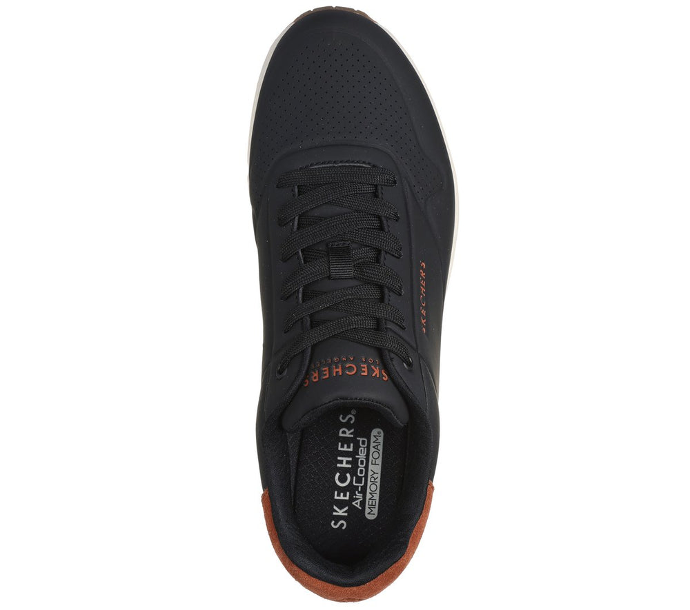 Skechers UNO - Suited On Air - Men