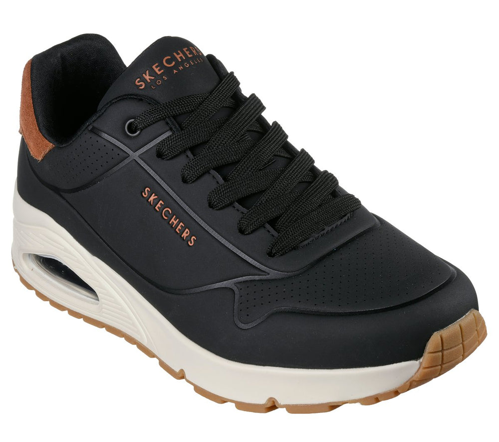 Skechers UNO - Suited On Air - Men