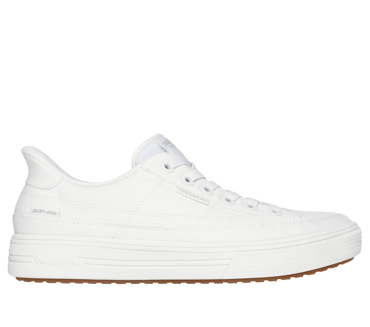 Skechers Slip-ins: Arch Fit Arcade - See Ya There - Men