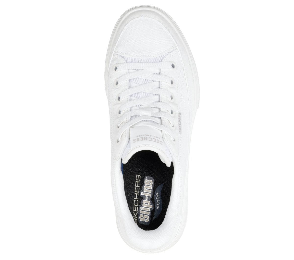 Skechers Slip-ins: Arch Fit Arcade - See Ya There - Men