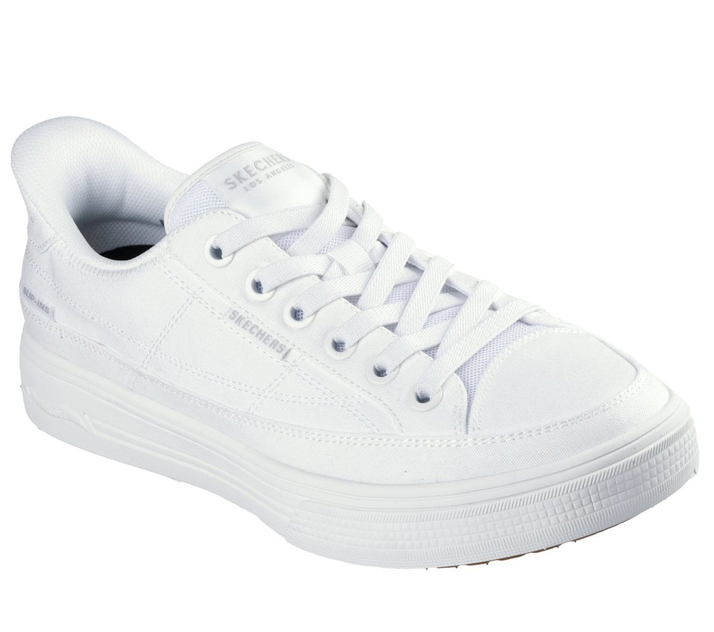 Skechers Slip-ins: Arch Fit Arcade - See Ya There - Men