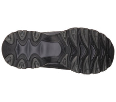 Skechers Work Relaxed Fit: Cankton ST - Men