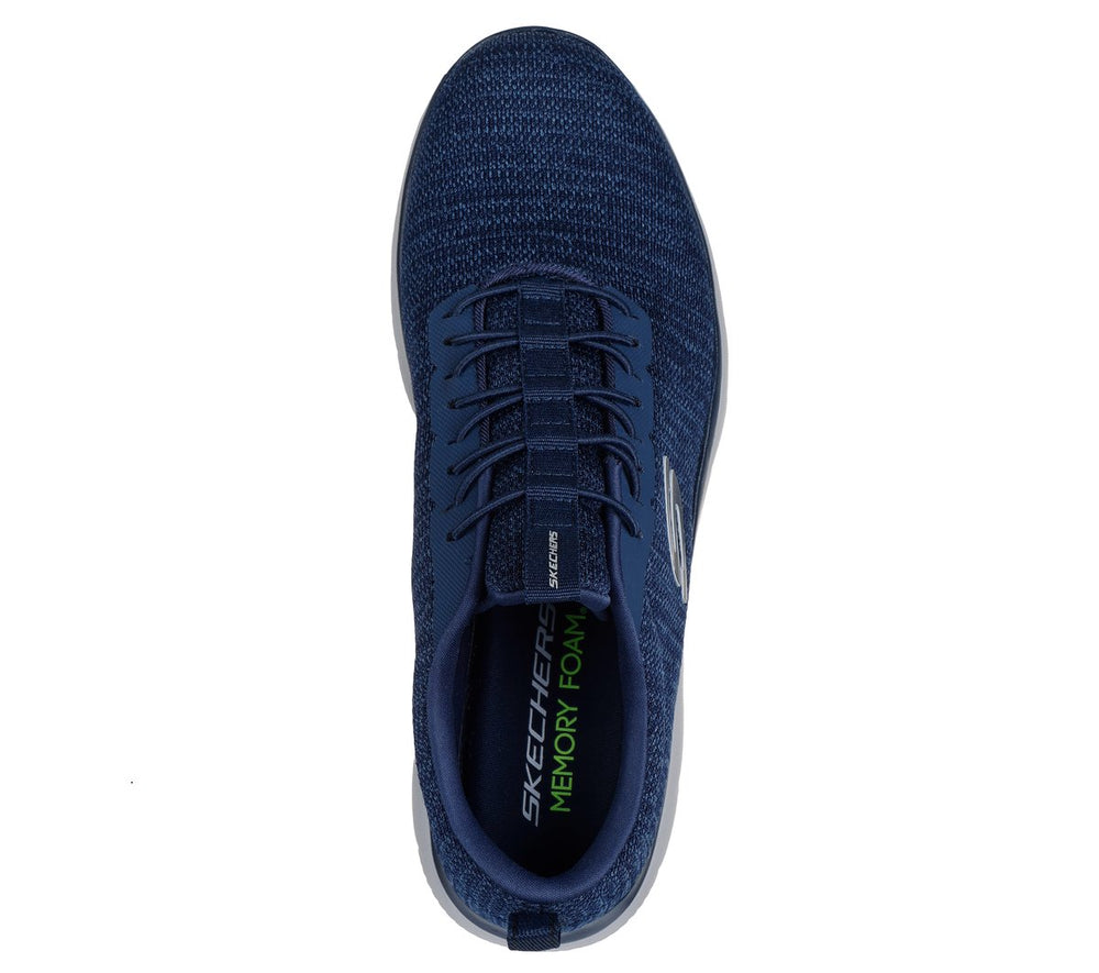 Skechers Summits - Sorenz - Men