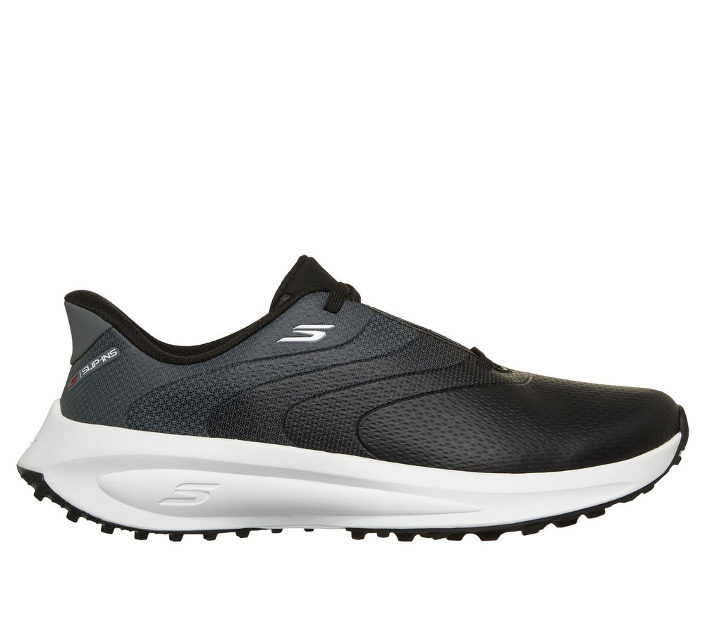Skechers Slip-ins Golf Waterproof: Flow SI - Men