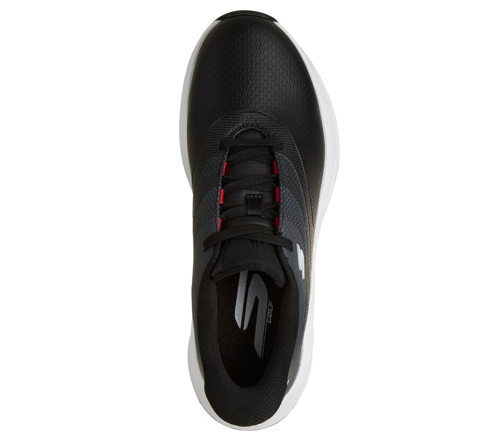 Skechers Slip-ins Golf Waterproof: Flow SI - Men