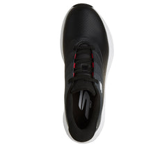 Skechers Slip-ins Golf Waterproof: Flow SI - Men