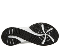 Skechers Slip-ins Golf Waterproof: Flow SI - Men