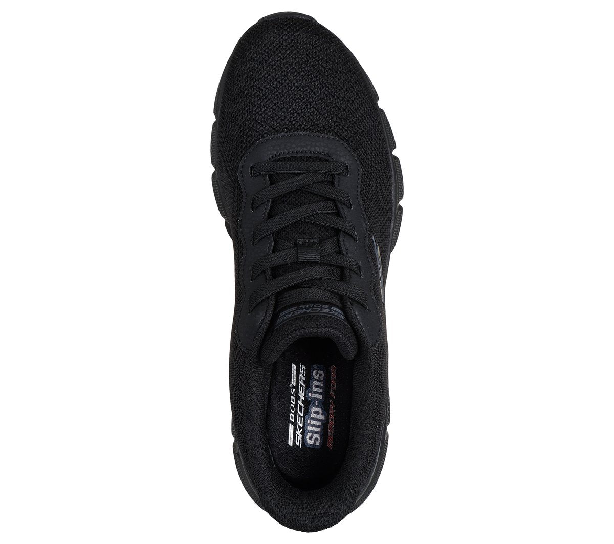 Skechers Slip-ins: BOBS Sport B Flex - Glacial Edge - Men