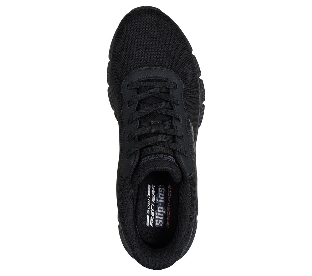 Skechers Slip-ins: BOBS Sport B Flex - Glacial Edge - Men