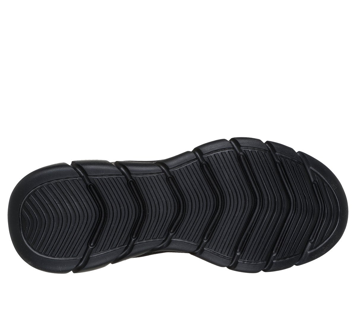 Skechers Slip-ins: BOBS Sport B Flex - Glacial Edge - Men