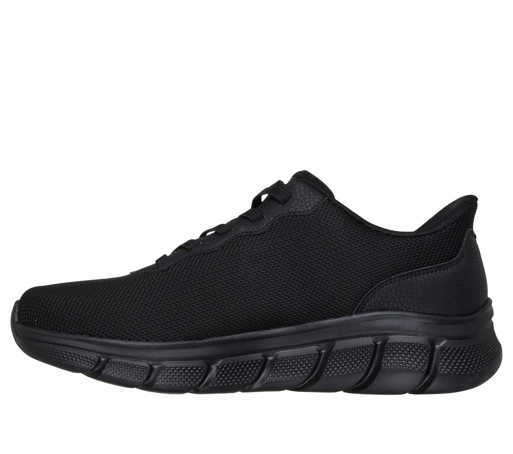 Skechers Slip-ins: BOBS Sport B Flex - Glacial Edge - Men