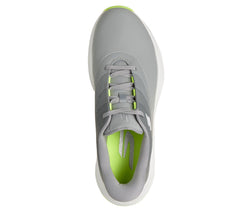 Skechers Slip-ins Golf Waterproof: Flow SI - Men