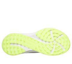 Skechers Slip-ins Golf Waterproof: Flow SI - Men