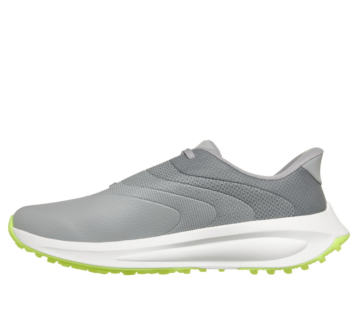 Skechers Slip-ins Golf Waterproof: Flow SI - Men