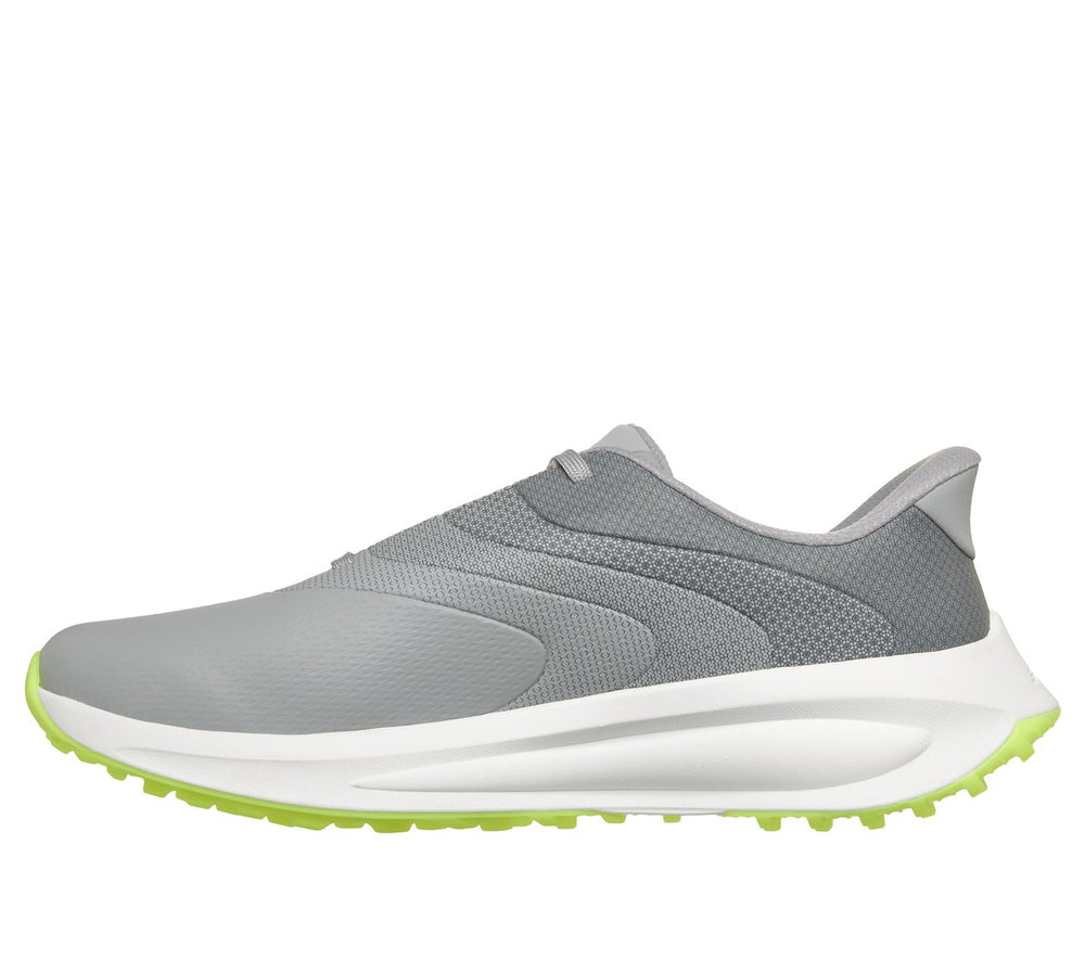 Skechers Slip-ins Golf Waterproof: Flow SI - Men