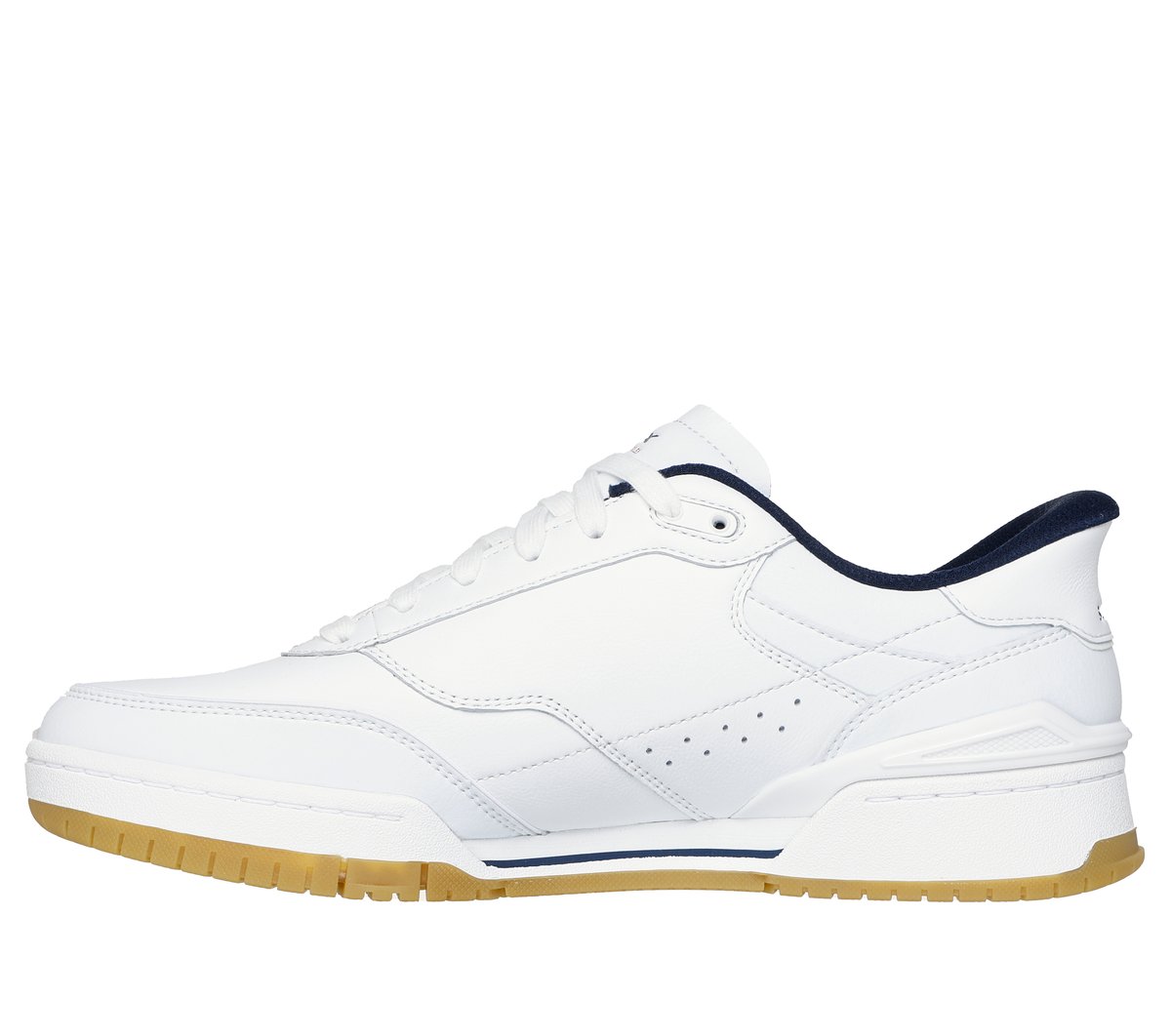 Skechers Slip-ins: Recoil - Men