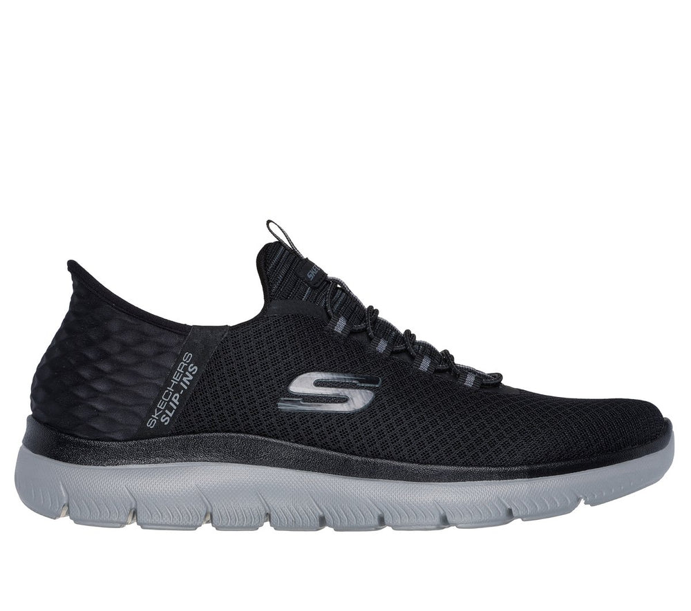 Skechers Slip-ins: Summits - High Range - Men