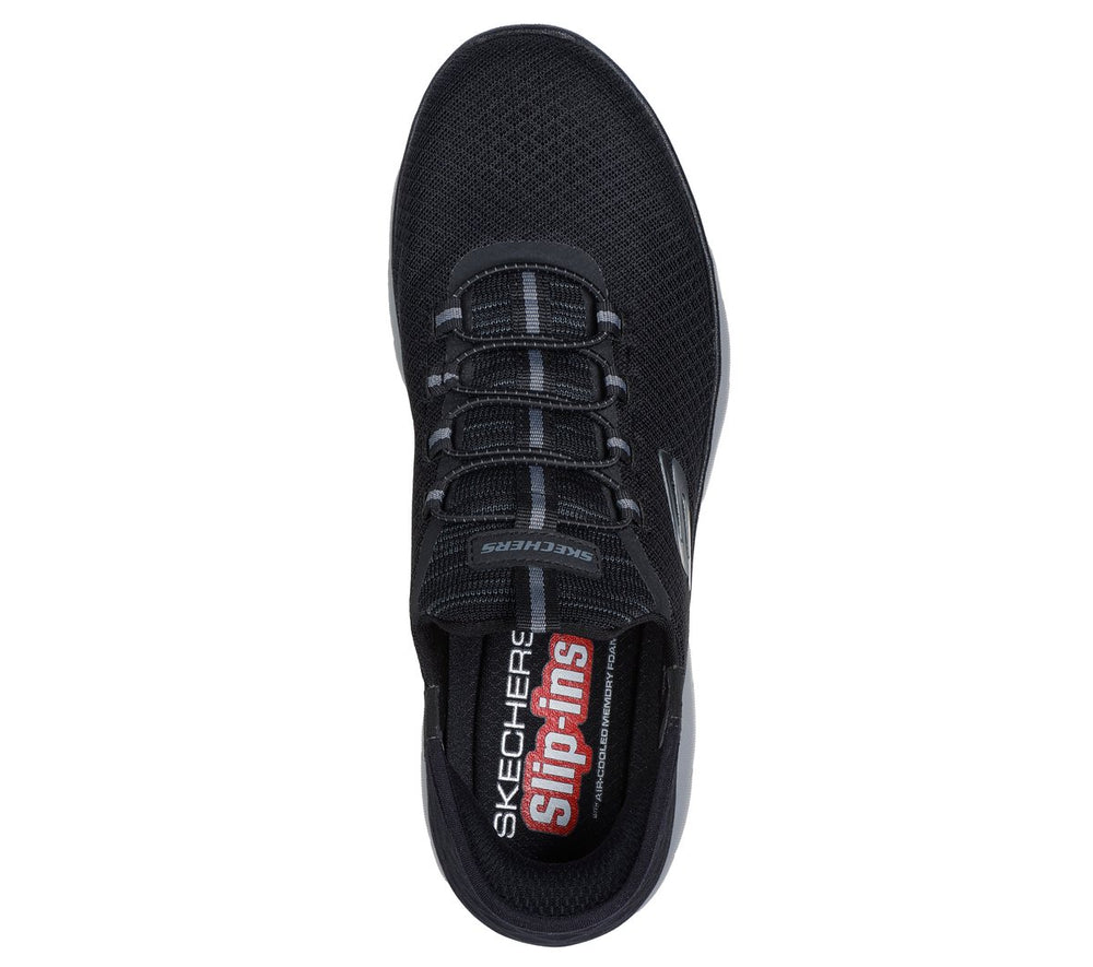 Skechers Slip-ins: Summits - High Range - Men