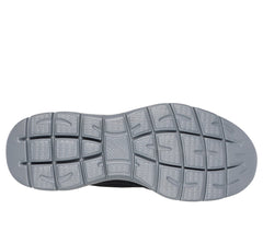 Skechers Slip-ins: Summits - High Range - Men