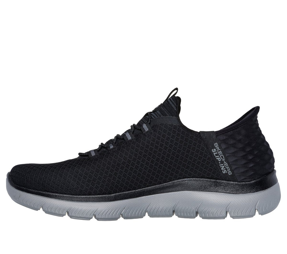 Skechers Slip-ins: Summits - High Range - Men