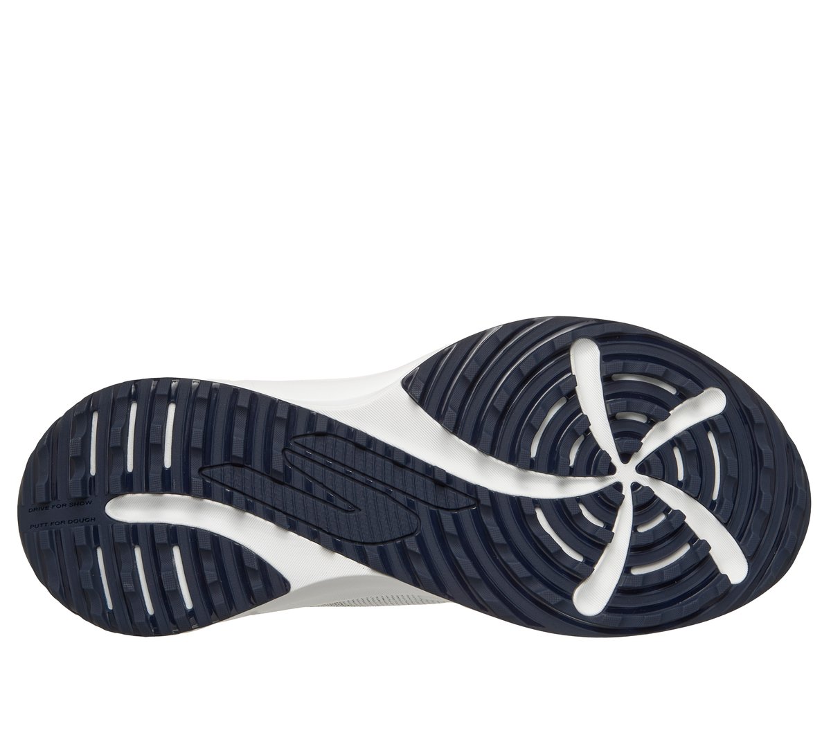 Skechers Slip-ins Golf Waterproof: Flow SI - Men