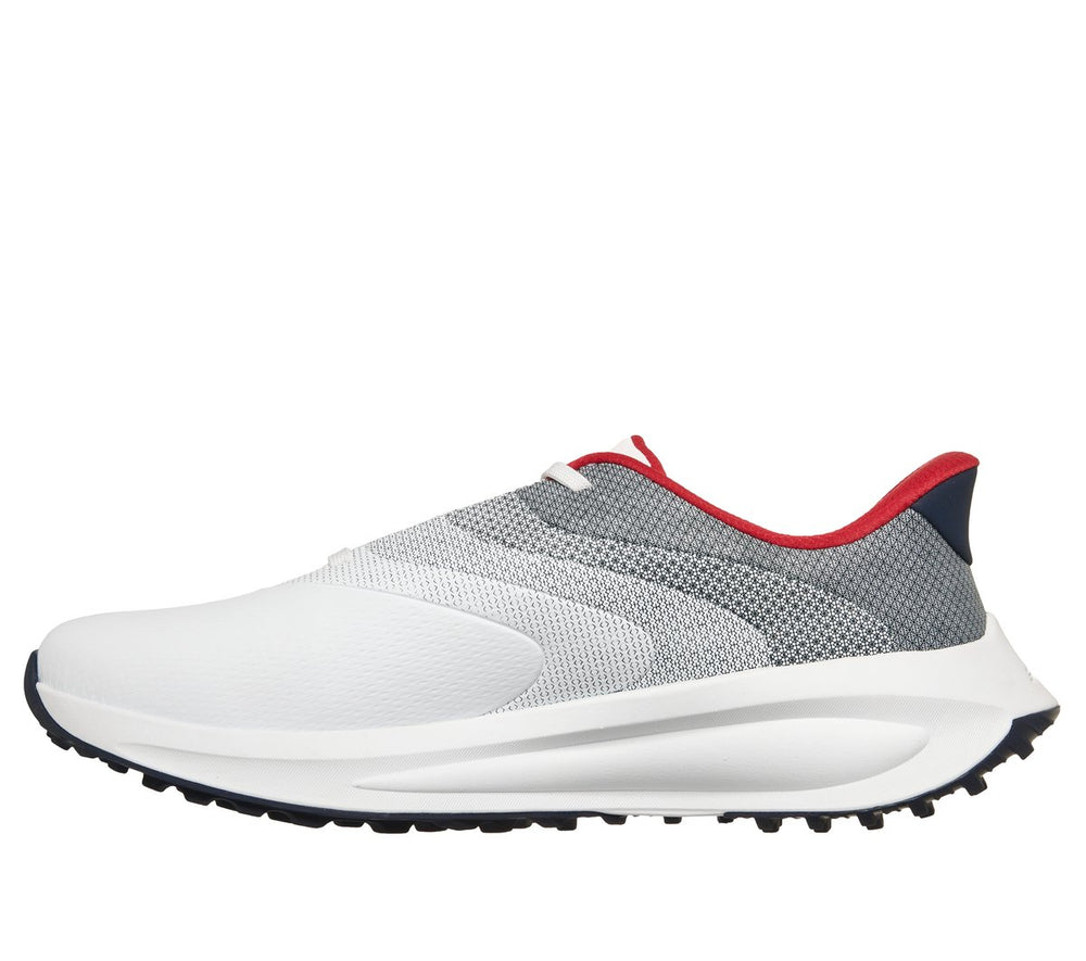 Skechers Slip-ins Golf Waterproof: Flow SI - Men