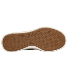 Skechers Slip-ins: Arch Fit Arcade - Cozy Fit Charming Daze - Men