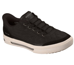 Skechers Slip-ins: Arch Fit Arcade - Cozy Fit Charming Daze - Men