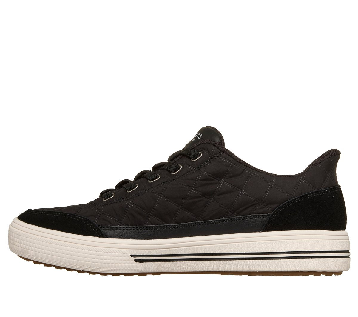 Skechers Slip-ins: Arch Fit Arcade - Cozy Fit Charming Daze - Men