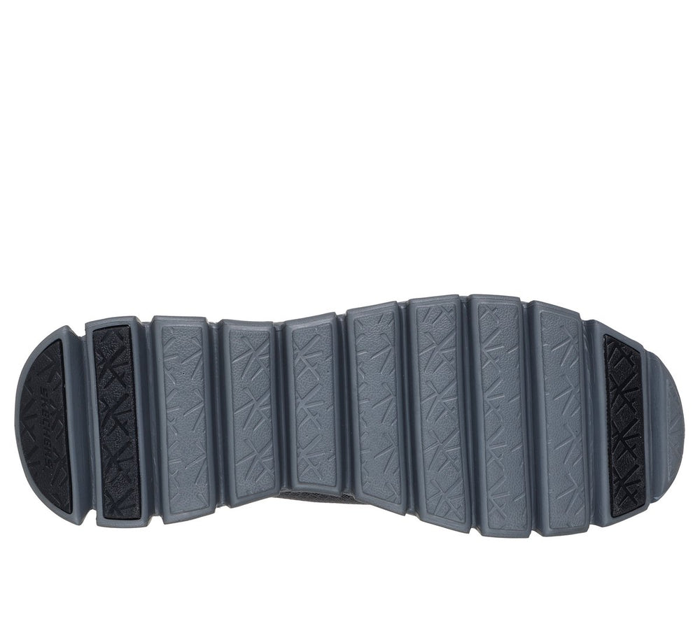 Skechers Slip-ins: Glide-Step - Noxus - Men