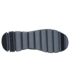 Skechers Slip-ins: Glide-Step - Noxus - Men
