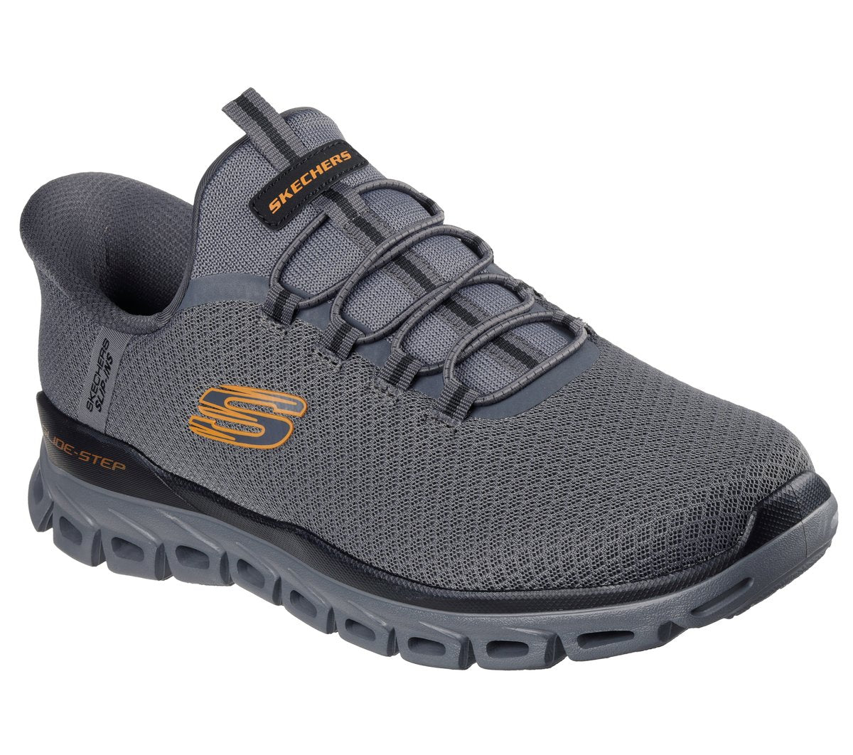 Skechers Slip-ins: Glide-Step - Noxus - Men