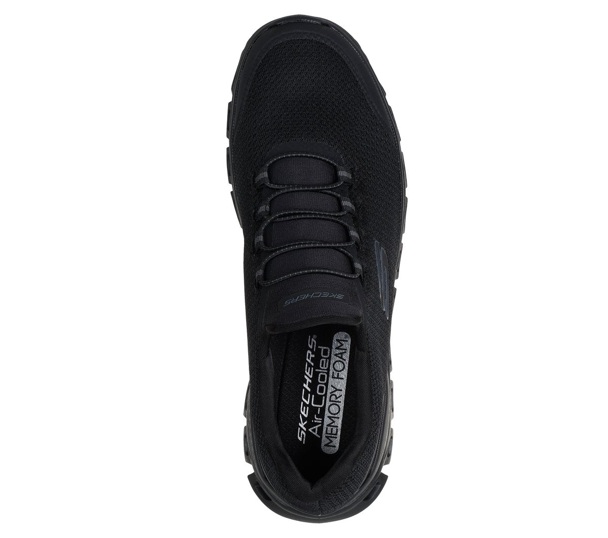 Skechers Glide-Step - Noltek - Men