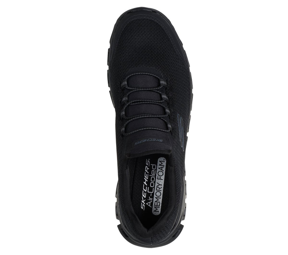 Skechers Glide-Step - Noltek - Men