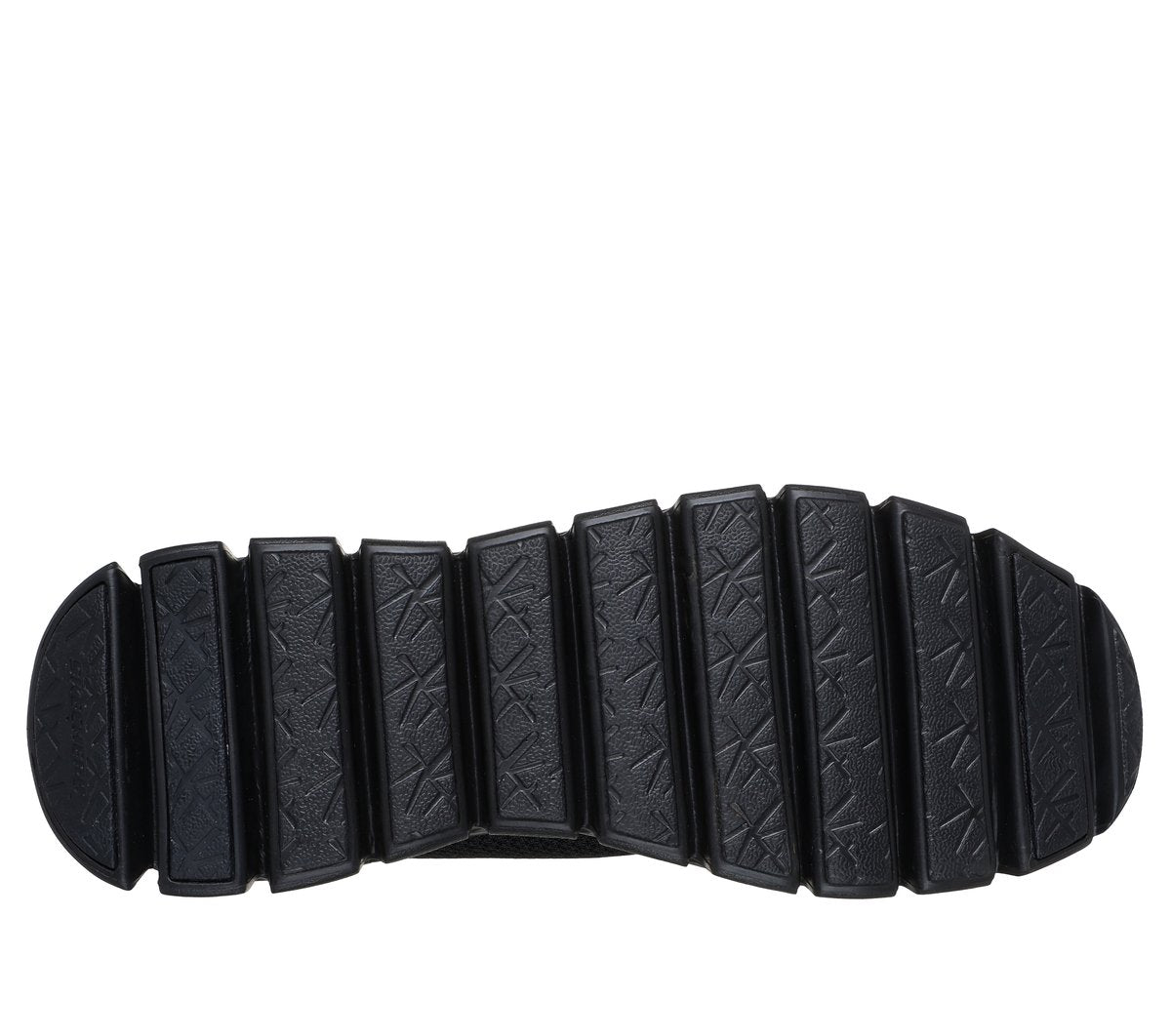 Skechers Glide-Step - Noltek - Men