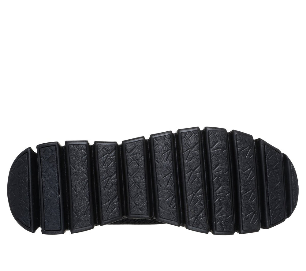 Skechers Glide-Step - Noltek - Men