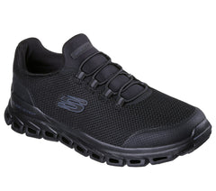 Skechers Glide-Step - Noltek - Men