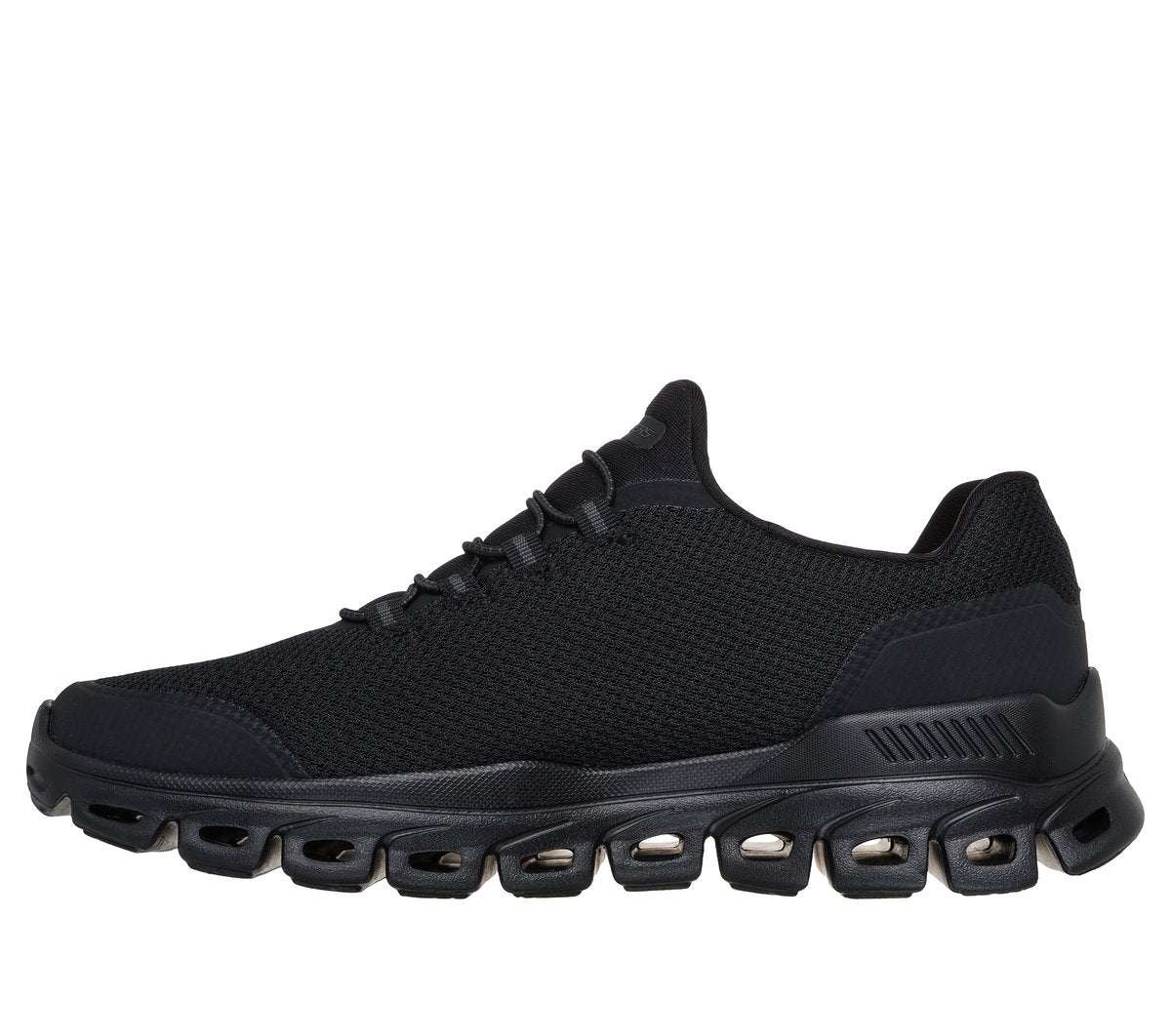 Skechers Glide-Step - Noltek - Men