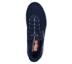 Skechers Slip-ins: Summits - High Range - Men
